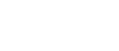 Our Mission  To advocate and empower the Black woman  and her family in Greater Cleveland through  social and political development,  civic education, community engagement,  and rebuilding socioeconomic opportunities.