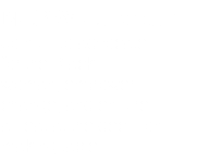 NCBW Calendar Join us to advocate  for the Black  woman, empower change, and ensure  a seat at the decision making table.